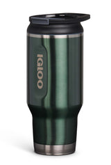 Igloo Insulating Tumbler 32oz - Spruce