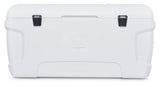 Igloo Marine Contour 150QT Cooler Box - White