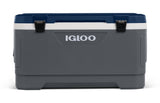 Igloo Maxcold Latitude 100QT Cooler Box