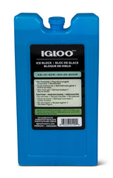 Igloo Ultratherm Ice Block - Medium