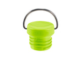 Klean Kanteen Classic Loop Cap