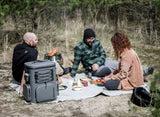 Petromax 27L Cooler Box Bag