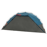 Kelty Cabana 1 Man Tent - Fallen Rock/Hydro