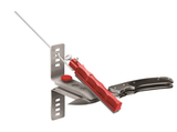 Lansky Standard Knife & Tool Sharpening System