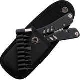 Lansky LMT100B Multi Tool