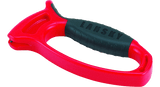 Lansky LSTCN Deluxe Quick Edge Knife Sharpener