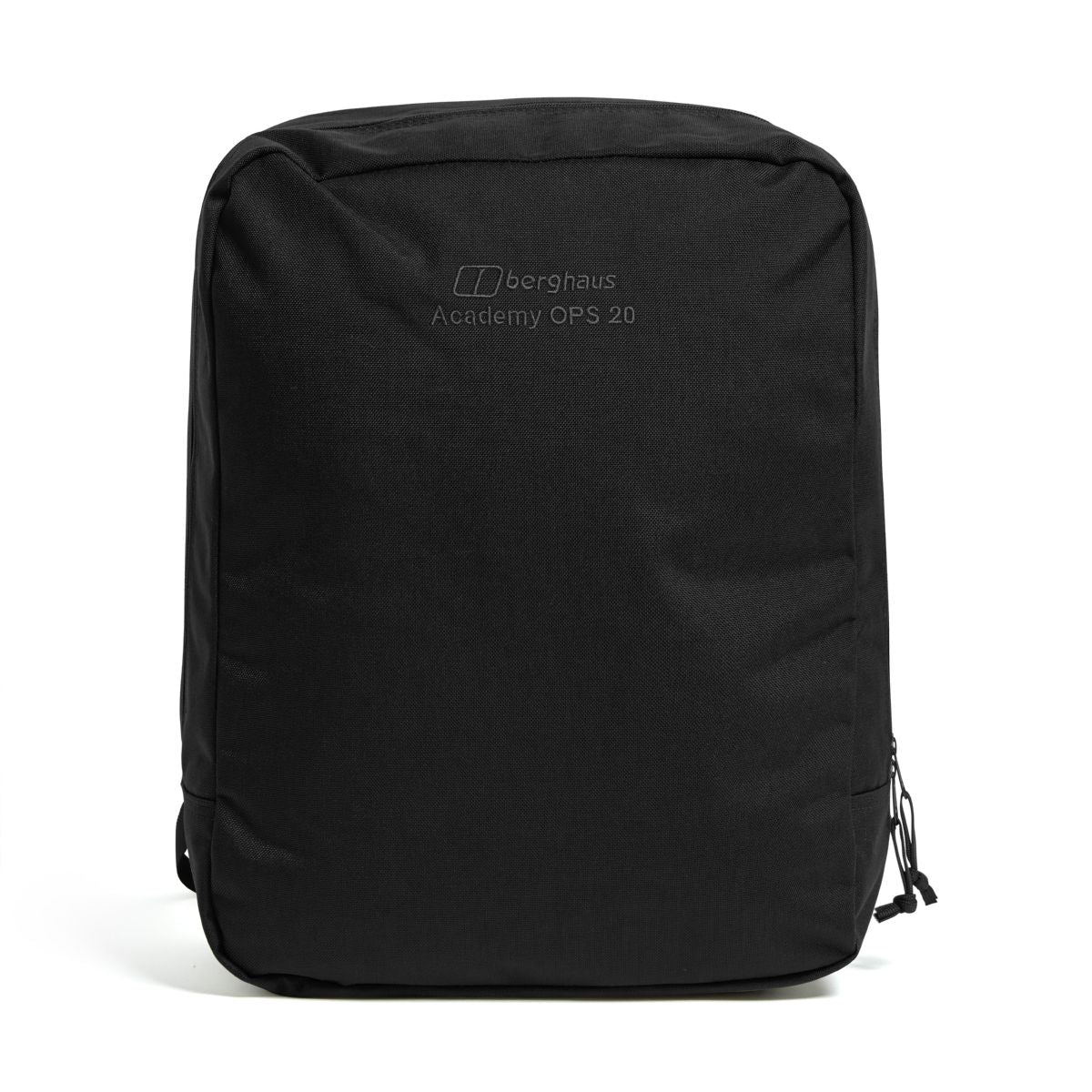 Berghaus Academy OPS 20 Document Bag