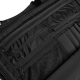 Berghaus Academy OPS 20 Document Bag