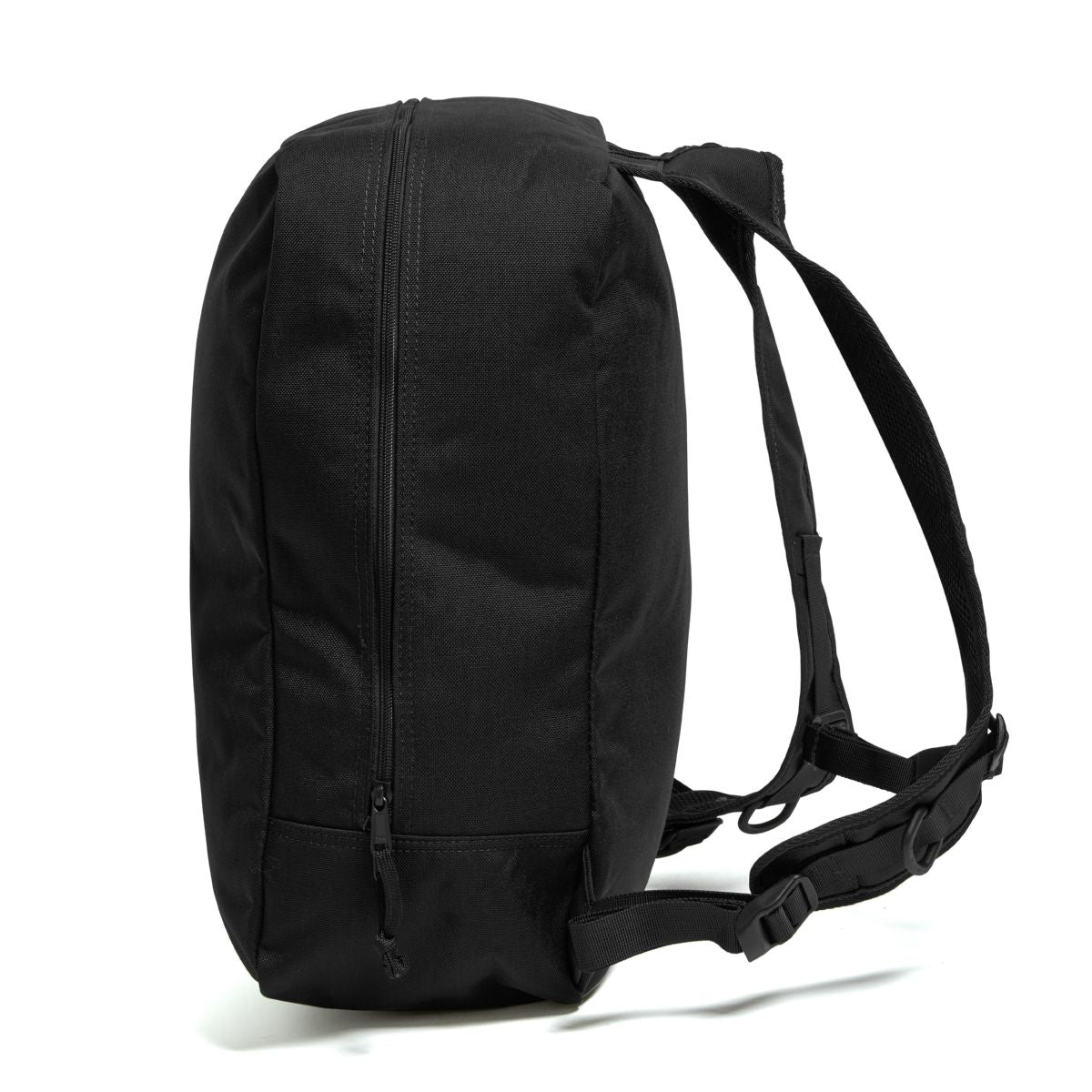 Berghaus Academy OPS 20 Document Bag
