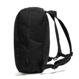 Berghaus Academy OPS 20 Document Bag