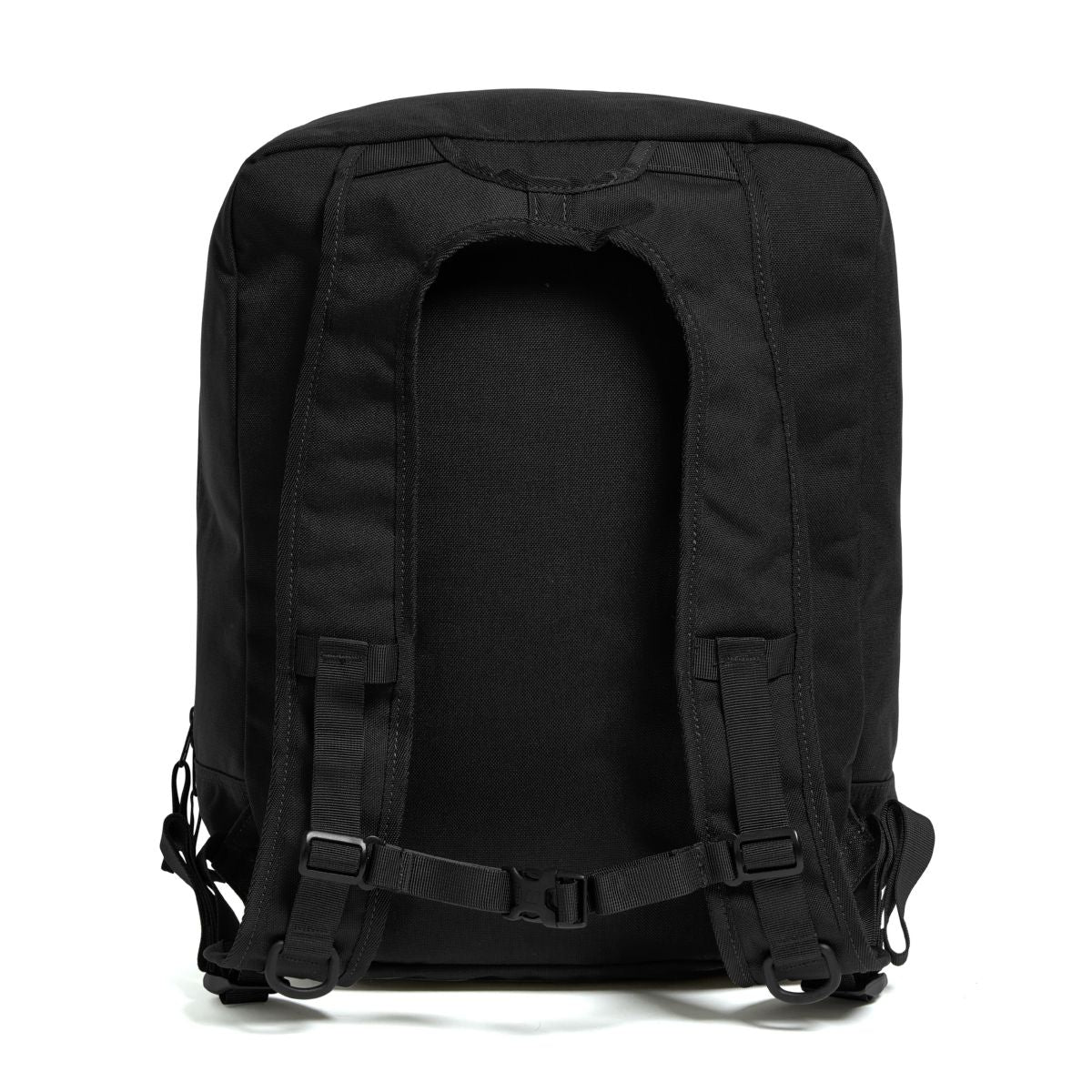 Berghaus Academy OPS 20 Document Bag