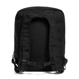 Berghaus Academy OPS 20 Document Bag