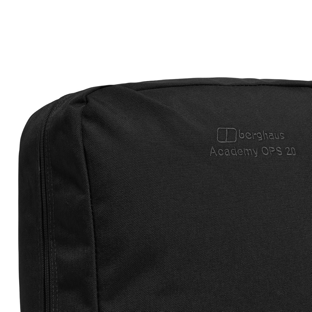 Berghaus Academy OPS 20 Document Bag