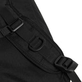 Berghaus Academy OPS 20 Document Bag