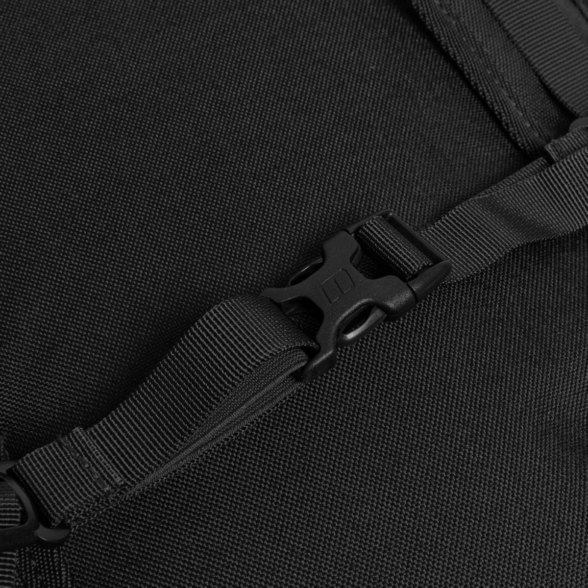 Berghaus Academy OPS 20 Document Bag