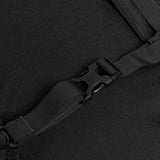 Berghaus Academy OPS 20 Document Bag