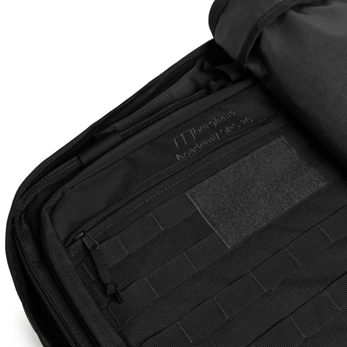 Berghaus Academy OPS 20 Document Bag
