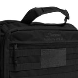 Berghaus Academy OPS 20 Document Bag