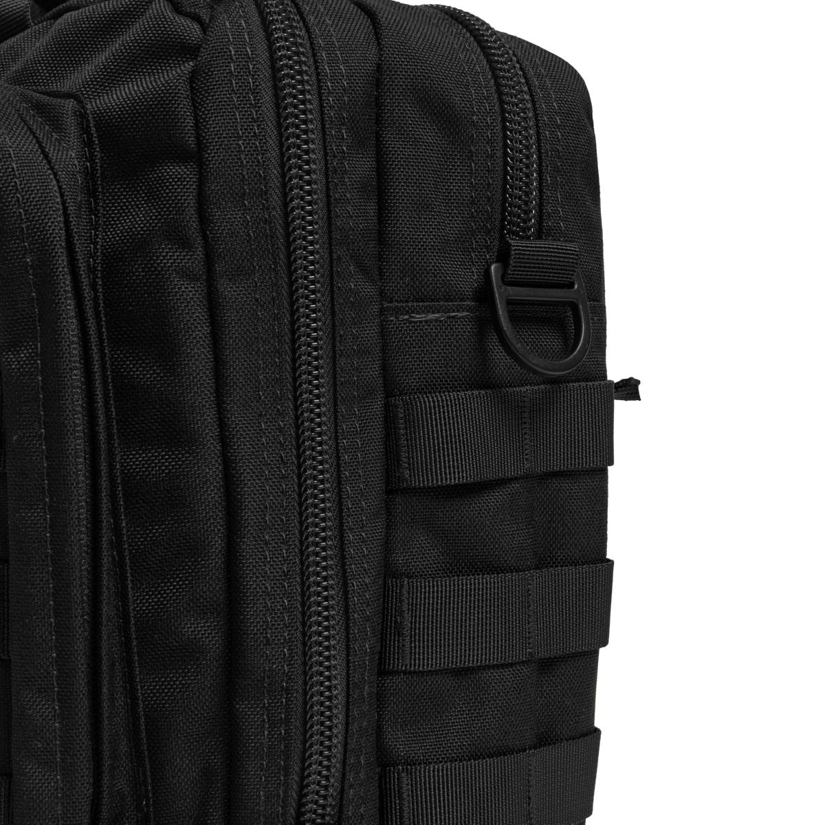 Berghaus Academy OPS 20 Document Bag