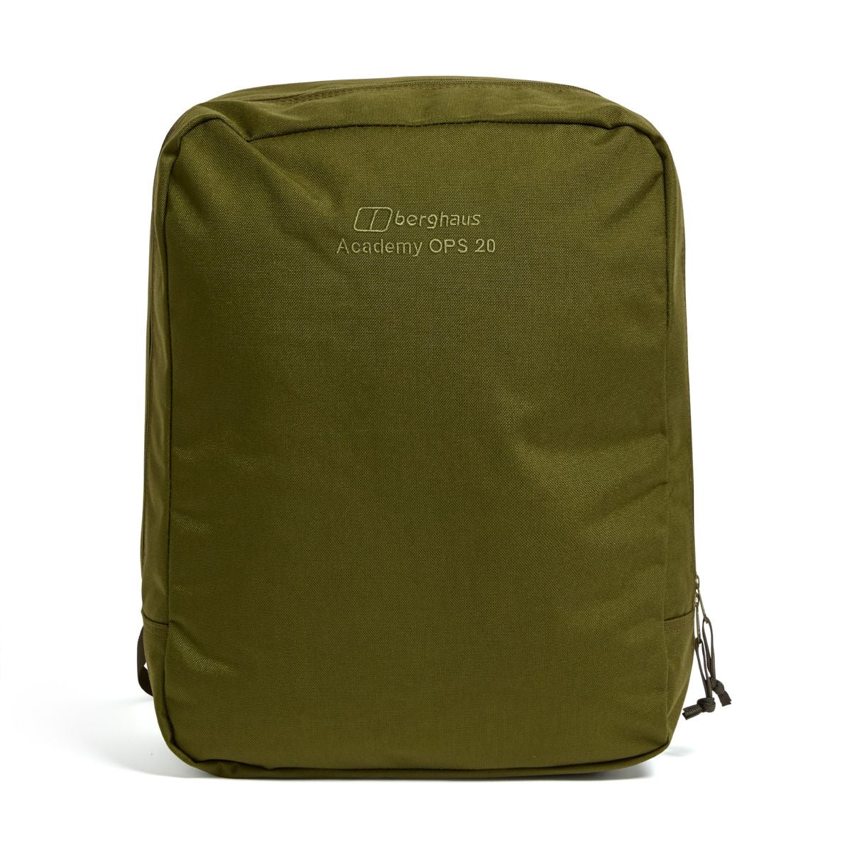 Berghaus Academy OPS 20 Document Bag