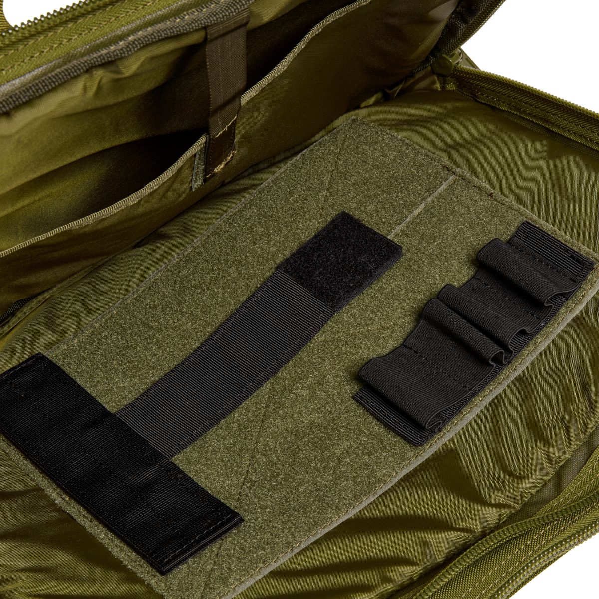 Berghaus Academy OPS 20 Document Bag