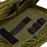 Berghaus Academy OPS 20 Document Bag