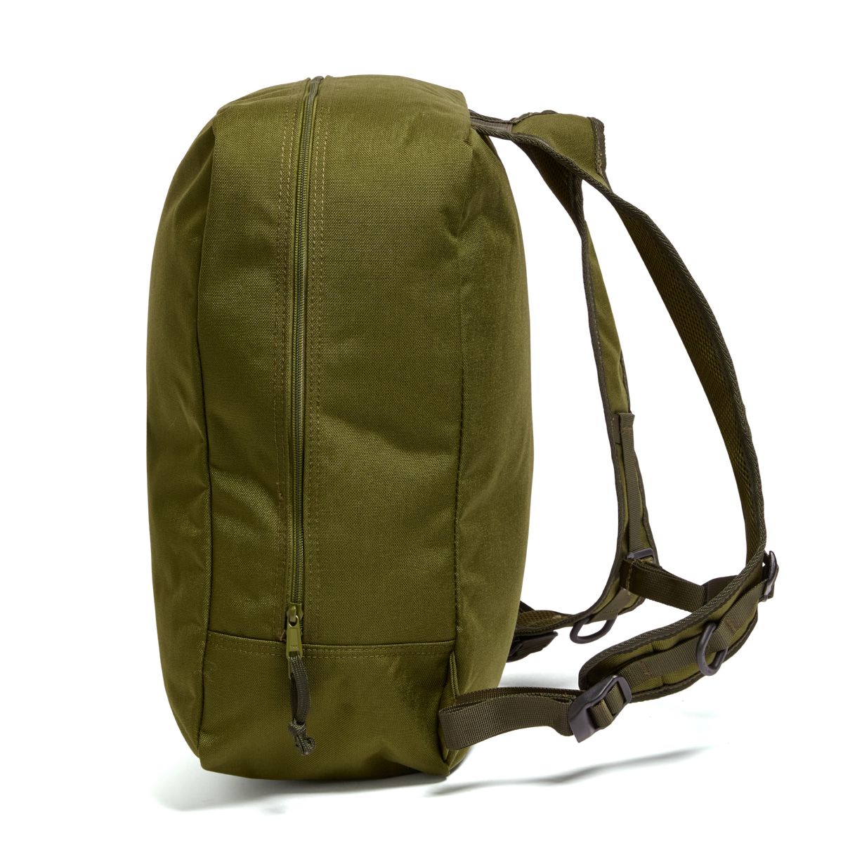 Berghaus Academy OPS 20 Document Bag