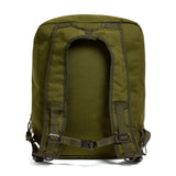 Berghaus Academy OPS 20 Document Bag