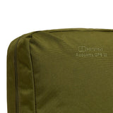 Berghaus Academy OPS 20 Document Bag