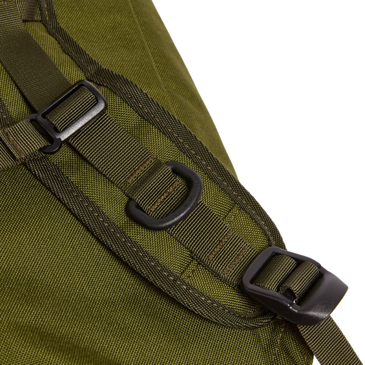 Berghaus Academy OPS 20 Document Bag