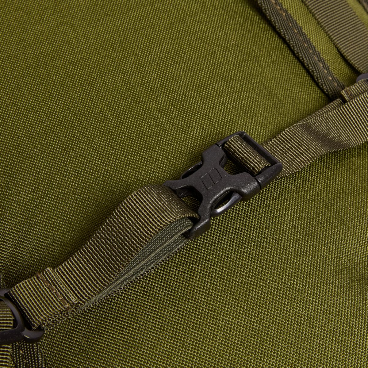 Berghaus Academy OPS 20 Document Bag