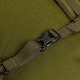 Berghaus Academy OPS 20 Document Bag