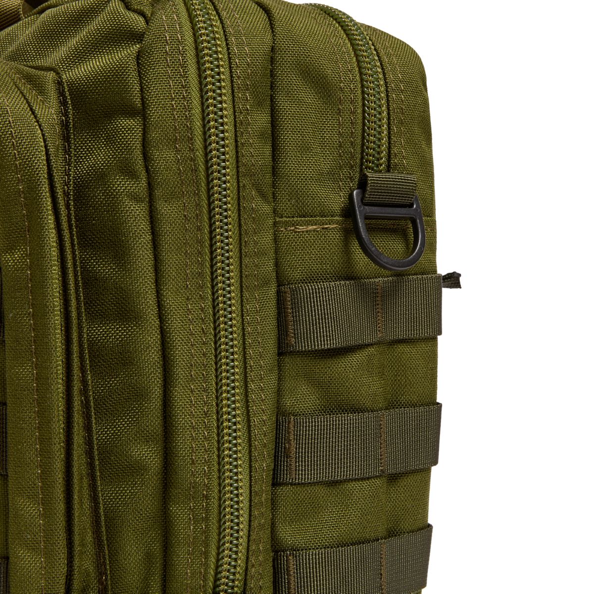 Berghaus Academy OPS 20 Document Bag