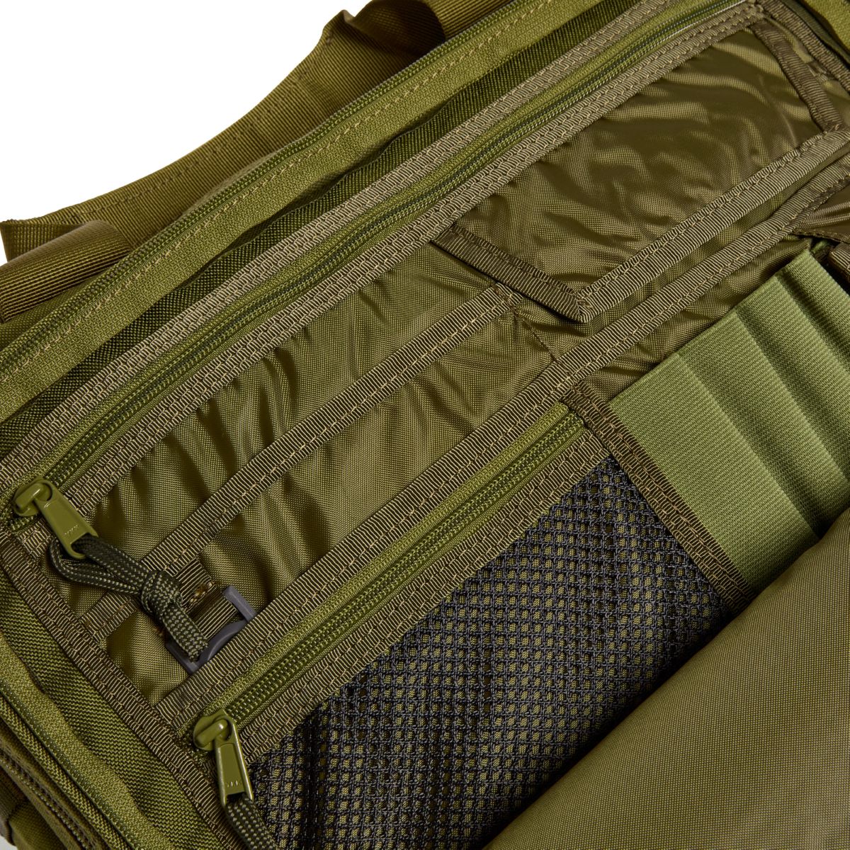 Berghaus Academy OPS 20 Document Bag