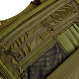 Berghaus Academy OPS 20 Document Bag