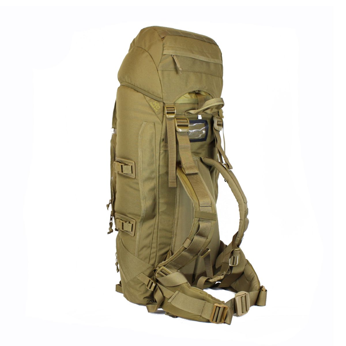 Berghaus Spartan 60 FA MMPS Backpack