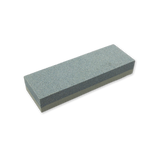 Lansky LCB6FC ComboStone Dual Grit Sharpening Stone