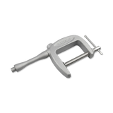 Lansky LM010 Super C Clamp Mount