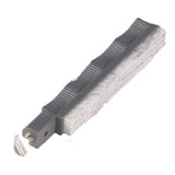 Lansky S0300 Soft Arkansas Hone