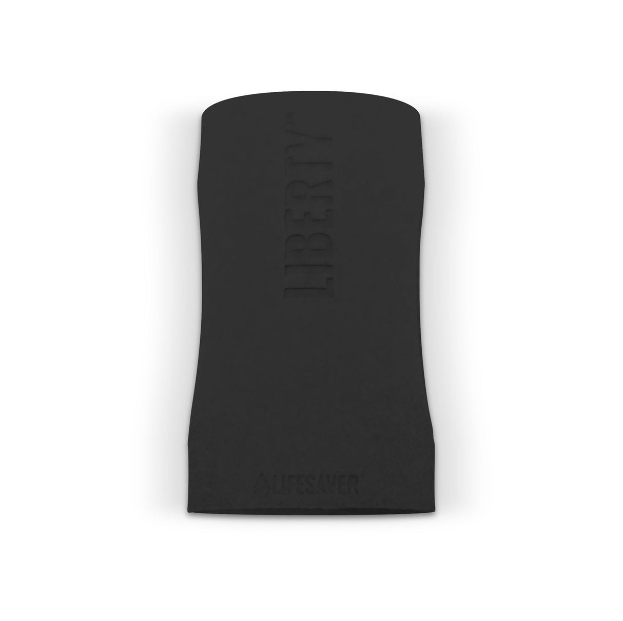 LifeSaver Liberty Silicone Sleeve - Scratch Protection & Grip