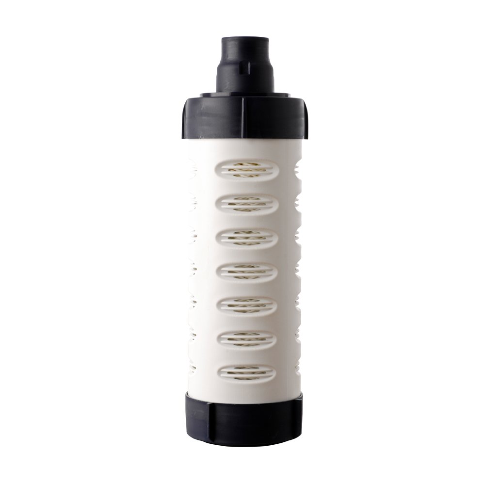 LifeSaver Bottle Cartridge - 10 Year Shelf Life