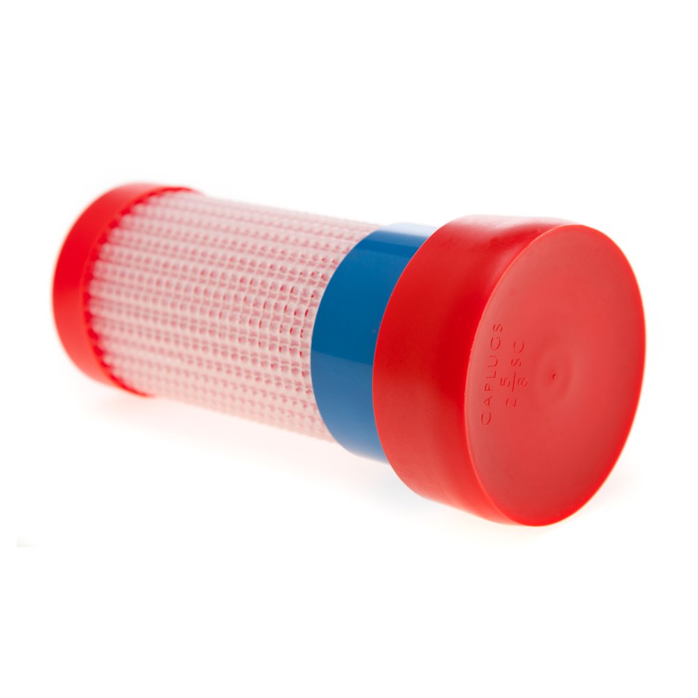 LifeSaver Cube Cartridge - 10 Year Shelf Life
