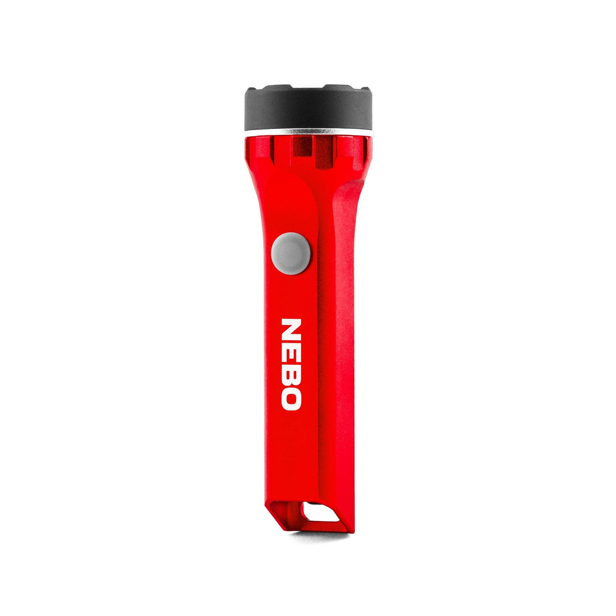 Nebo Luxtreme Nano Pocket Light