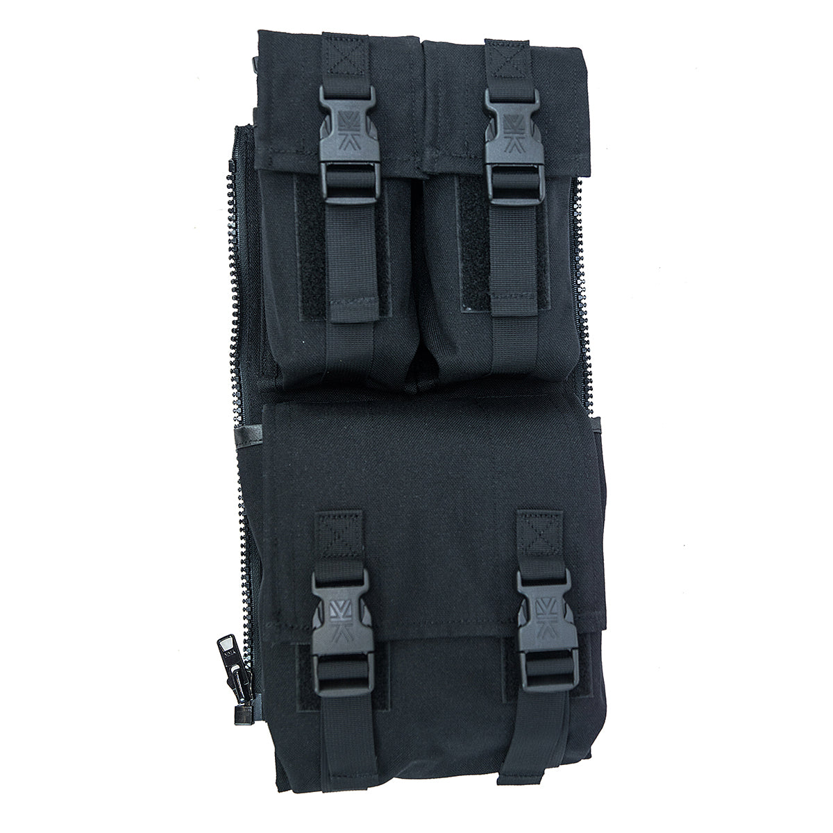 Karrimor SF Predator PLCE Side Pocket