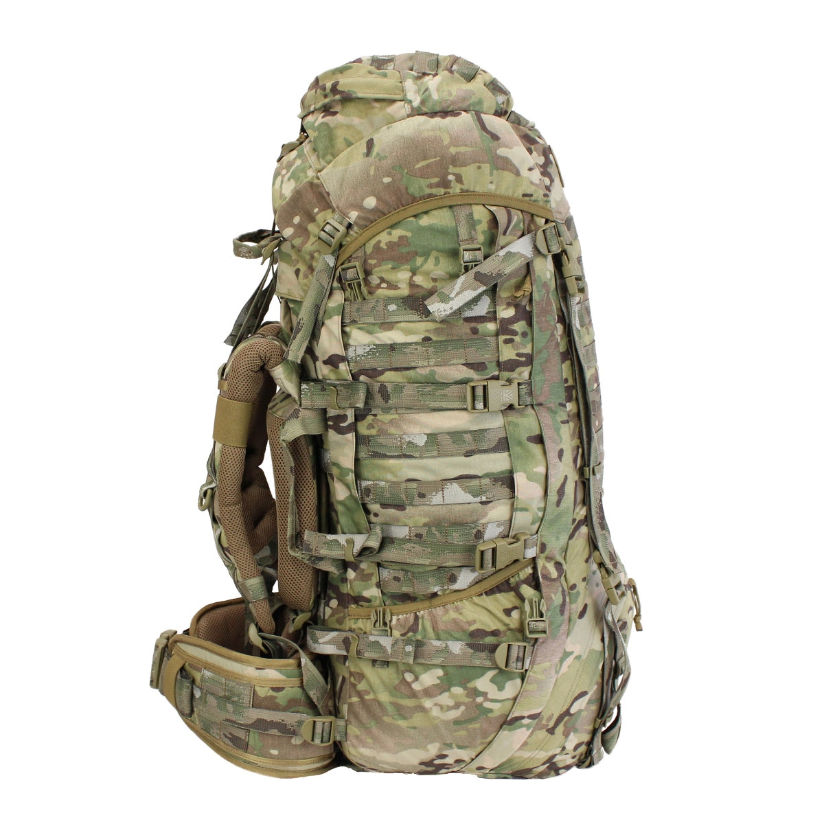 Karrimor SF Predator 80-130 PLCE Modular Backpack