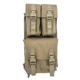 Karrimor SF Predator PLCE Side Pocket