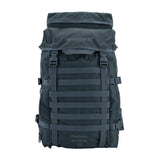 Karrimor SF Predator Patrol 45 Backpack