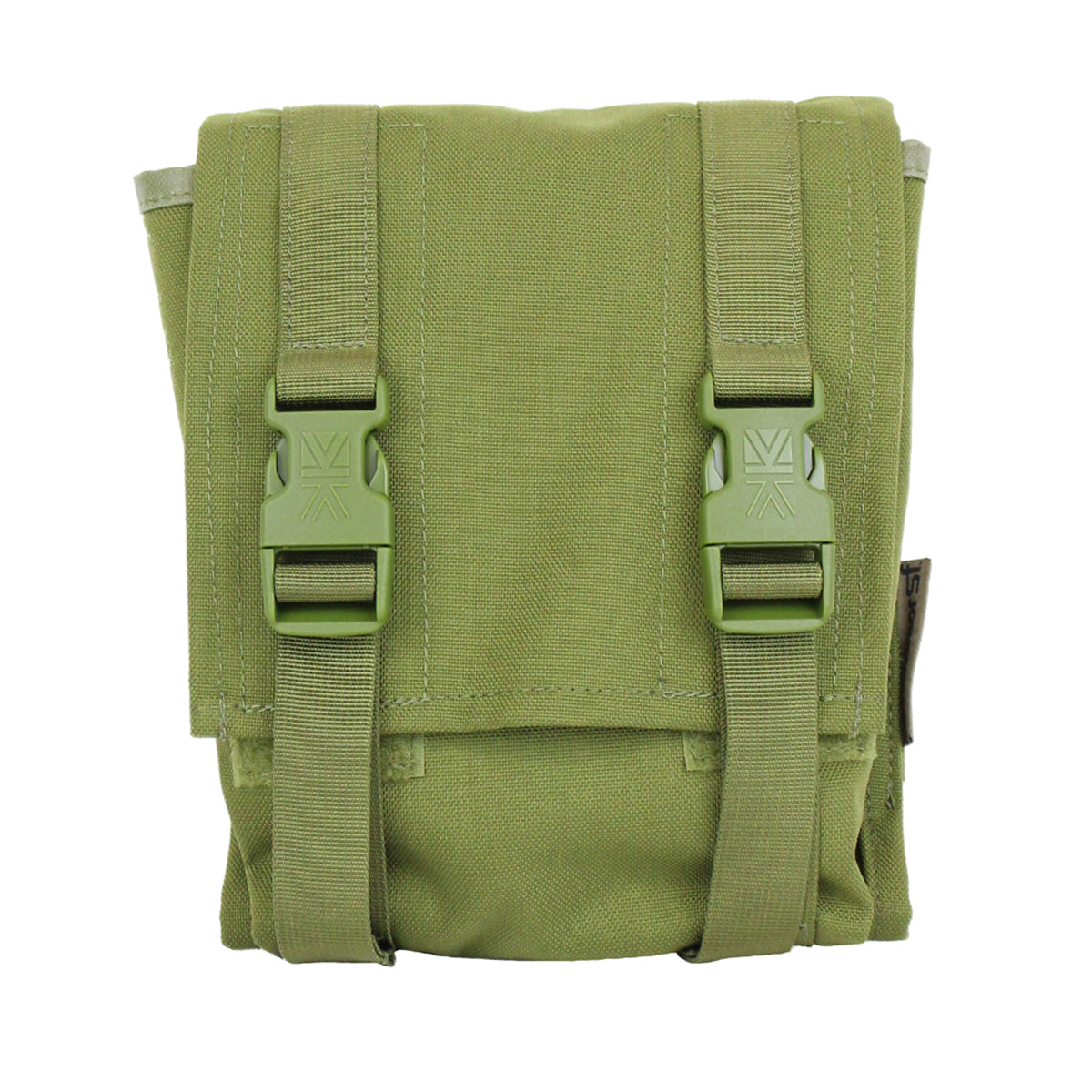 Karrimor SF Predator OMNI Pouch QR- Modular
