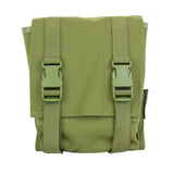Karrimor SF Predator OMNI Pouch QR- Modular