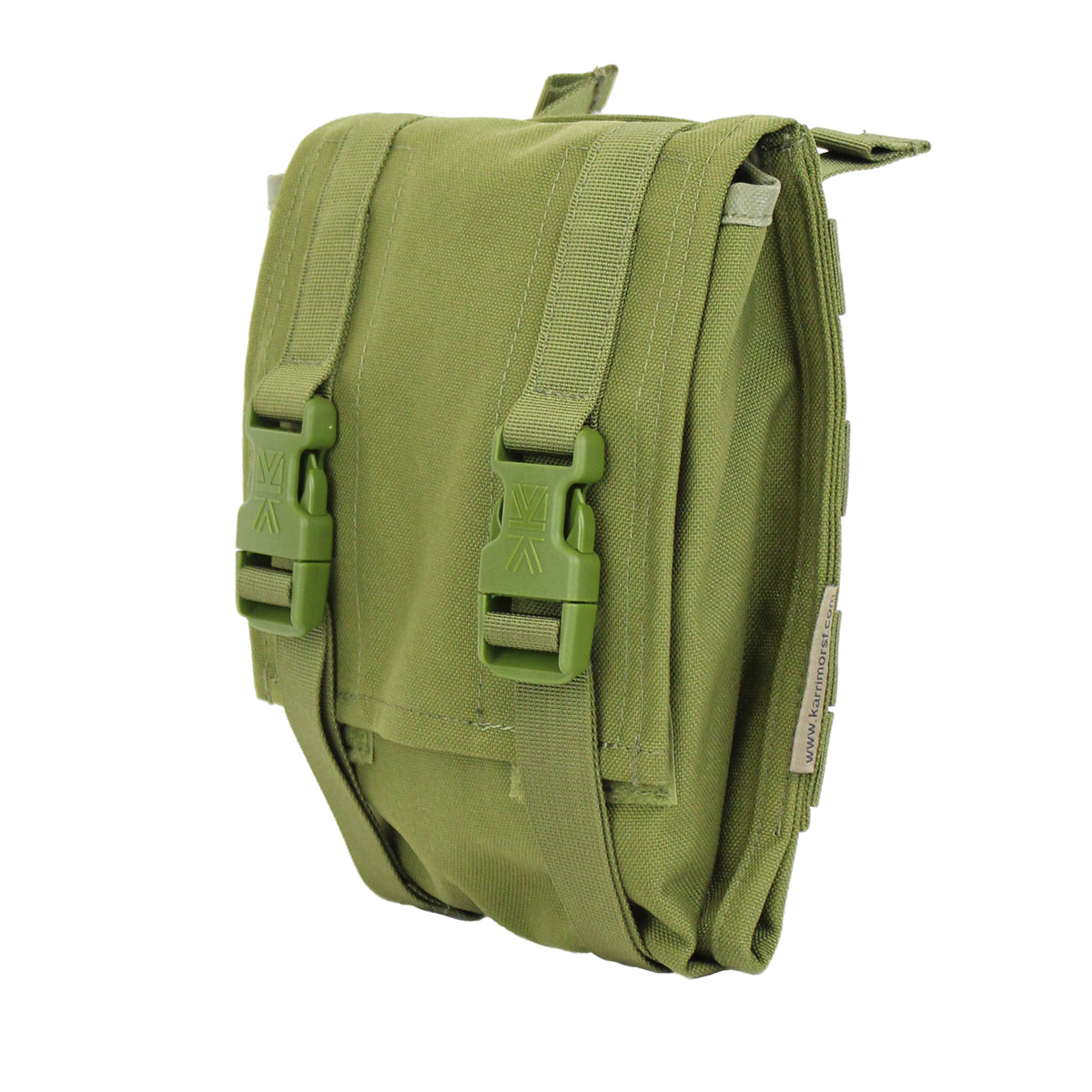 Karrimor SF Predator OMNI Pouch QR- Modular